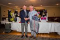 Rossmore Captain's Day 2018 Sunday (93 of 111)